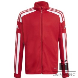 Bluza adidas SQUADRA 21 Training Jacket Junior GP6458, Rozmiar: 116 cm