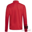 Bluza adidas SQUADRA 21 Training Jacket Junior GP6458, Rozmiar: 116 cm