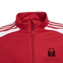 Bluza adidas SQUADRA 21 Training Jacket Junior GP6458, Rozmiar: 116 cm