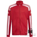 Bluza adidas SQUADRA 21 Training Jacket Junior GP6458, Rozmiar: 128 cm