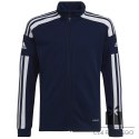 Bluza adidas SQUADRA 21 Training Jacket Junior HC6276, Rozmiar: 128 cm