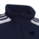 Bluza adidas SQUADRA 21 Training Jacket Junior HC6276, Rozmiar: 128 cm