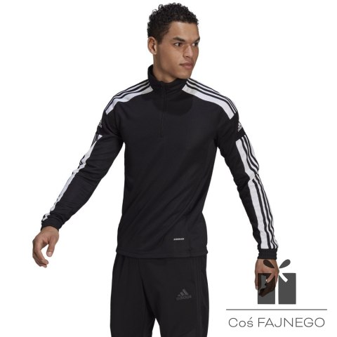 Bluza adidas SQUADRA 21 Training Top GK9562, Rozmiar: XL