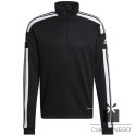 Bluza adidas SQUADRA 21 Training Top GK9562, Rozmiar: XL