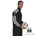 Bluza adidas SQUADRA 21 Training Top GK9562, Rozmiar: XL