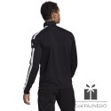 Bluza adidas SQUADRA 21 Training Top GK9562, Rozmiar: XXL