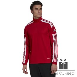 Bluza adidas SQUADRA 21 Training Top GP6472, Rozmiar: L