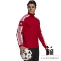 Bluza adidas SQUADRA 21 Training Top GP6472, Rozmiar: L