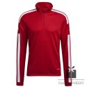 Bluza adidas SQUADRA 21 Training Top GP6472, Rozmiar: L