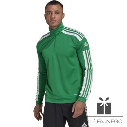 Bluza adidas SQUADRA 21 Training Top GP6473, Rozmiar: XL