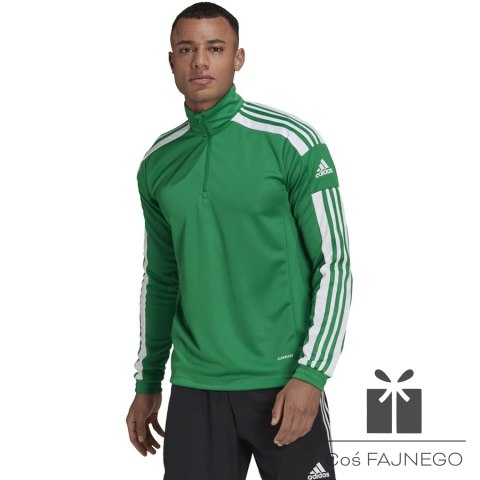 Bluza adidas SQUADRA 21 Training Top GP6473, Rozmiar: XL