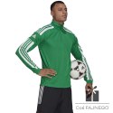 Bluza adidas SQUADRA 21 Training Top GP6473, Rozmiar: XL