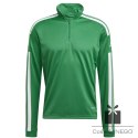 Bluza adidas SQUADRA 21 Training Top GP6473, Rozmiar: XL