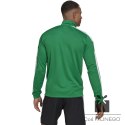 Bluza adidas SQUADRA 21 Training Top GP6473, Rozmiar: XXL