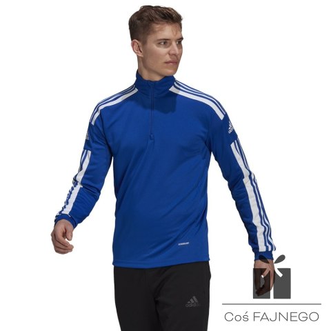 Bluza adidas SQUADRA 21 Training Top GP6475, Rozmiar: XL