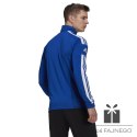 Bluza adidas SQUADRA 21 Training Top GP6475, Rozmiar: XL