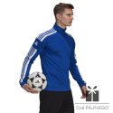 Bluza adidas SQUADRA 21 Training Top GP6475, Rozmiar: XL