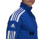 Bluza adidas SQUADRA 21 Training Top GP6475, Rozmiar: XL