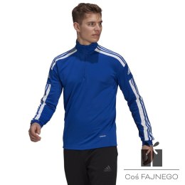 Bluza adidas SQUADRA 21 Training Top GP6475, Rozmiar: L