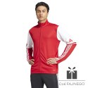 Bluza adidas SQUADRA 25 Training JKT JD2979, Rozmiar: L