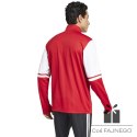 Bluza adidas SQUADRA 25 Training JKT JD2979, Rozmiar: L