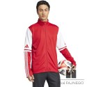 Bluza adidas SQUADRA 25 Training JKT JD2979, Rozmiar: L