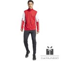 Bluza adidas SQUADRA 25 Training JKT JD2979, Rozmiar: L