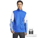 Bluza adidas SQUADRA 25 Training JKT JD2980, Rozmiar: XL