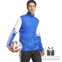 Bluza adidas SQUADRA 25 Training JKT JD2980, Rozmiar: XL