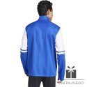 Bluza adidas SQUADRA 25 Training JKT JD2980, Rozmiar: XXL