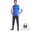 Bluza adidas SQUADRA 25 Training JKT JD2980, Rozmiar: XXL