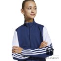 Bluza adidas SQUADRA 25 Training JKT Jr JD3029, Rozmiar: 116 cm