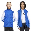 Bluza adidas SQUADRA 25 Training JKT Jr JD4798, Rozmiar: 164 cm