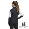 Bluza adidas SQUADRA 25 Training JKT Jr JE2766, Rozmiar: 116 cm