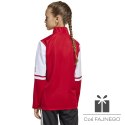 Bluza adidas SQUADRA 25 Training Jacket Junior JD4797, Rozmiar: 116 cm