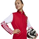 Bluza adidas SQUADRA 25 Training Jacket Junior JD4797, Rozmiar: 116 cm