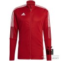 Bluza adidas TIRO 21 Track Jacket GM7308, Rozmiar: XXL