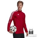 Bluza adidas TIRO 21 Track Jacket GM7308, Rozmiar: XXL