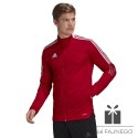 Bluza adidas TIRO 21 Track Jacket GM7308, Rozmiar: S