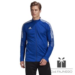 Bluza adidas TIRO 21 Track Jacket GM7320, Rozmiar: XXL