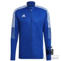 Bluza adidas TIRO 21 Track Jacket GM7320, Rozmiar: XXL