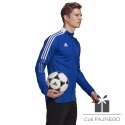 Bluza adidas TIRO 21 Track Jacket GM7320, Rozmiar: XXL