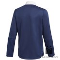 Bluza adidas TIRO 21 Track Jacket Junior GK9662, Rozmiar: 116 cm