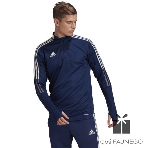 Bluza adidas TIRO 21 Training Top GE5426, Rozmiar: S