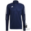 Bluza adidas TIRO 21 Training Top GE5426, Rozmiar: S