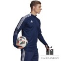 Bluza adidas TIRO 21 Training Top GE5426, Rozmiar: S