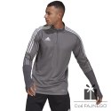 Bluza adidas TIRO 21 Training Top GH7301, Rozmiar: XXXL