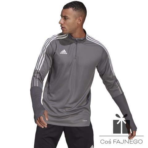 Bluza adidas TIRO 21 Training Top GH7301, Rozmiar: XXXL