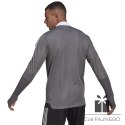 Bluza adidas TIRO 21 Training Top GH7301, Rozmiar: XXXL