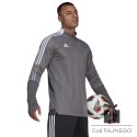 Bluza adidas TIRO 21 Training Top GH7301, Rozmiar: XXXL